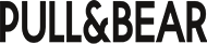 1280px-Pull&Bear_logo.svg